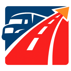 Mike Transportation Corp